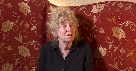 EVA RAS KAO OD MAJKE ROĐENA Zbog ove fotke o njoj je pisao Njujork Tajms, pobedila i Merilin Monro! (FOTO)