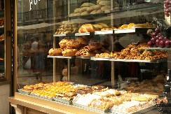 Plata 1.600 evra, a radnika nigde – šta se dešava u komšiluku?