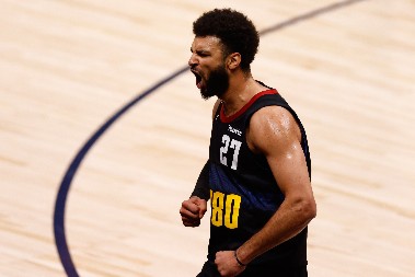 NAGRADA Veliko priznanje za saigrača Nikole Jokića