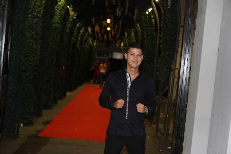 OVO JE BIVŠA DEVOJKA JOVANA PEJIĆA PEJE Šokirana njegovim sadašnjim izborom: "Ovo mu nije trebalo!"