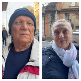 SRBIJA ĆE BITI DRUGA ŠVAJCARSKA KAD SE REŠI TO PITANJE! Građani o legalizaciji: Ranije je postupak bio sačuvaj bože! Sad je sve olakšano (VIDEO)