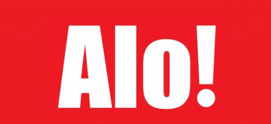 Odluka saveta za štampu