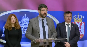 IME MENJAJU, MRŽNJU NE: ZLF kao udarna pesnica antisrpskog fronta