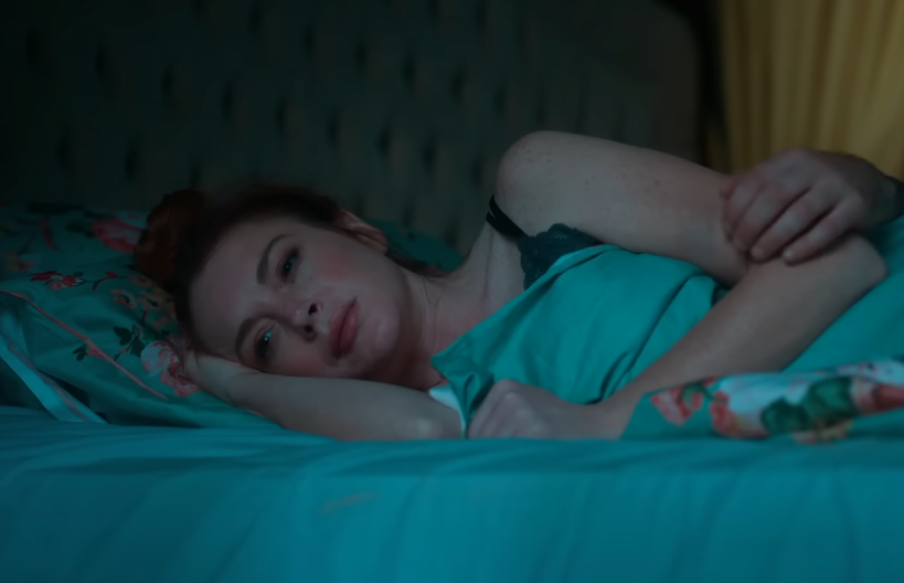 GORE OD PREVARE Ove 4 stvari nanose mnogo više štete, reagujte pre nego što bude kasno