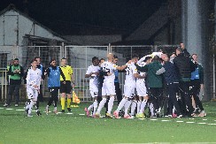 RASADNIK TALENATA NA BANOVOM BRDU Velika potražnja za igračima Čukaričkog, kako zadržati Tedića i ekipu?