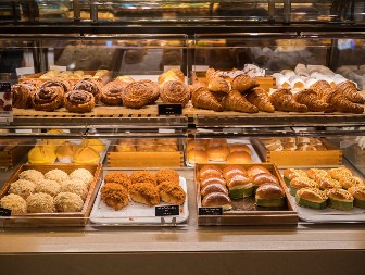 Za ovaj posao je plata 1.600 evra, a radnika ni za lek: Moraju da skraćuju smene