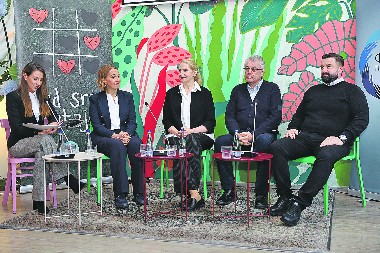 TIHA EPIDEMIJA Sa ovom bolešću u Srbiji živi skoro 200.000 ljudi