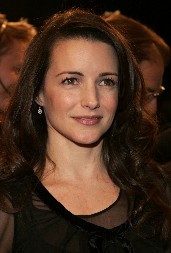 HOROSKOP ZA SREDU, 10. DECEMBAR Raku neočekivane pare, Strelcu se pale ljubavne iskre, Ribama jutarnji umor