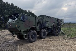 PODIGNUT "SRPSKI ŠTIT"! Aktivirana raketna brigada Vojske Srbije, komanda izdala naređenja!