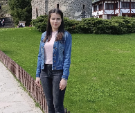 DRAGOMIR BRUTALNO IZMASAKRIRAO DEVOJKU Pretvorio stan u scenu iz horor filma!