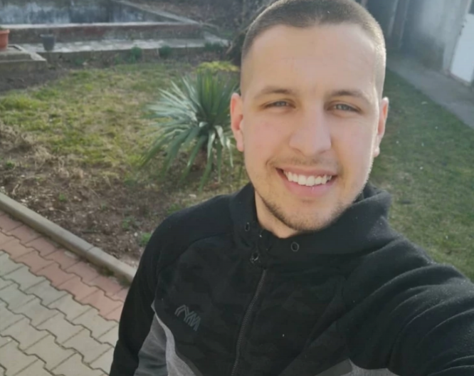 IZNESENE ZAVRŠNE REČI Kraj suđenja za smrt mladog Alekse iz Aleksinca