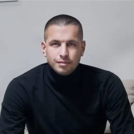 "JA SAM MAJKA KOJA JE KORAČALA ZA SANDUKOM SVOG SINA" Mama ubijenog Alekse rastužila sve u sudnici