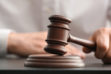 PRESUDA ZA UBISTVO GAZIVODE I MUHADINOVIĆA U JANUARU Pet godina od likvidacije