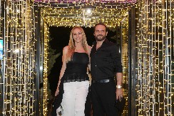 "NISAM MOGLA SA GLEDAM TO SAMOUNIŠTAVANJE" Anabela Atijas mnogo propatila zbog muža, progovorila o paklenom periodu života!