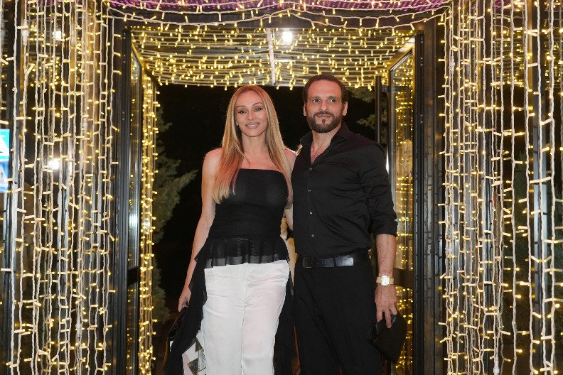 "NISAM MOGLA SA GLEDAM TO SAMOUNIŠTAVANJE" Anabela Atijas mnogo propatila zbog muža, progovorila o paklenom periodu života!