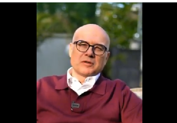 "NIJE PITANJE DA LI SMEM, NEGO DA LI HOĆU" -  Vučević nasmejao javnost pričom o Ćuti (VIDEO)