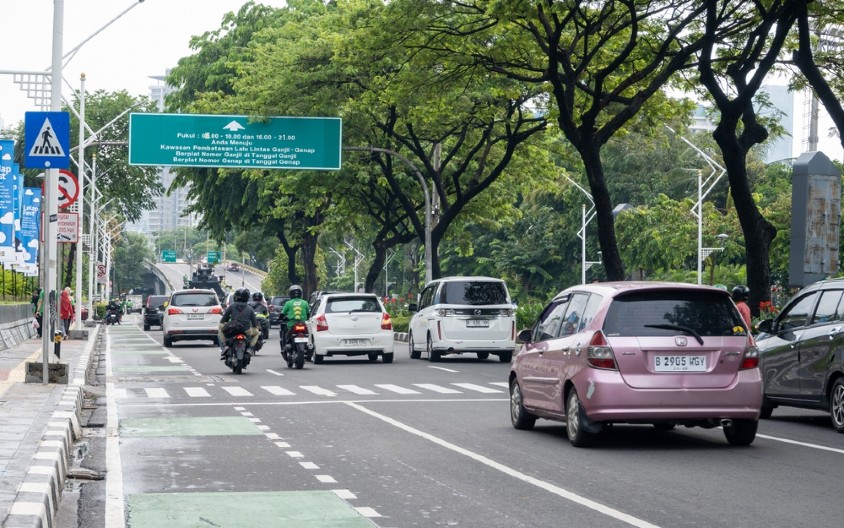 Vožnja kakvu ne poznajemo – pet tehnologija koje će preokrenuti način na koji vozimo