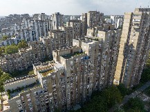 KO JE OVO SMISLIO?! Lista zabrana iz ulaza zapalila mreže – STANARI U ŠOKU, REGION UMIRE OD SMEHA! (FOTO)