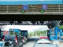 Važiće do 11. januara – važno obaveštenje za sve koji putuju u Mađarsku