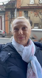 OBEZBEDIĆU SVOJU DECU MATERIJALNO, PROCES JE DOSTA LAKŠI NEGO RANIJE! Sugrađanka za Alo! o novom Zakonu o legalizaciji (VIDEO)