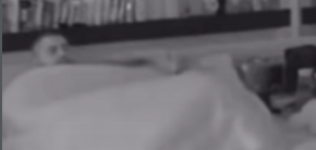 ASMIN SINOĆ IŠAO OD JEDNE DO DRUGE Nakon Sandre i Aneli oralno ga zadovoljila i Miljana Kulić! (VIDEO)