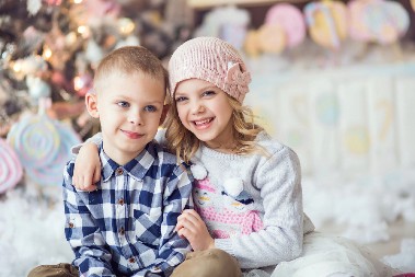 Koja imena su Srbi davali deci u vreme turske vladavine?