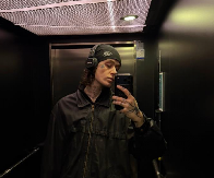 DISKVALIFIKOVANA HRVATSKA TAKMIČARKA Oglasio se HRT i otkrio zbog čega Karolina Ilić neće nastupiti na "Dori"