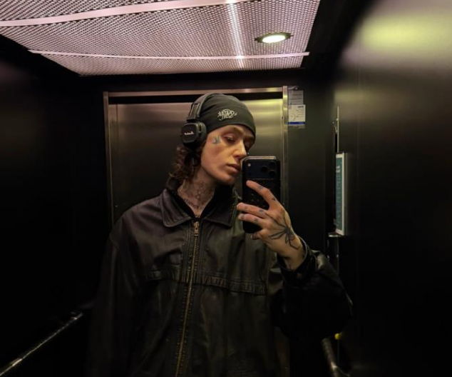 DISKVALIFIKOVANA HRVATSKA TAKMIČARKA Oglasio se HRT i otkrio zbog čega Karolina Ilić neće nastupiti na "Dori"