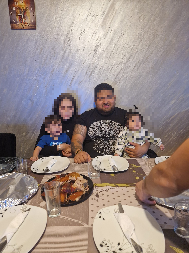 PREMINULA I MAJKA DARINKA (23) IZ UDESA KOD OBRENOVCA U užasu na "Milošu Velikom" stradala cela porodica