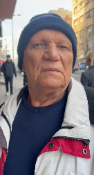 ''DANAS JE SVE BOLJE I LAKŠE OKO LEGALIZACIJE'' Građani zadovoljni novim zakonom, ovo im rešava veliki problem