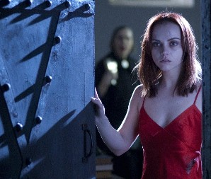 FILM DANA „Između života i smrti“