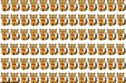 DOBRO POGLEDAJTE SLIKU, VREME KREĆE - SAD imate 30 sekundi za ovu mozgalicu koja je pošteno namučila ljude na mrežama