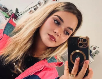 ANDRIJANA (22) PRONAĐENA MRTVA U KANALU! Ubica priznao zločin, jeziva tragedija trese Češku