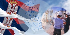 Ova preduzeća u Srbiji mogu do 10.000 evra pomoći: Evo koji su uslovi