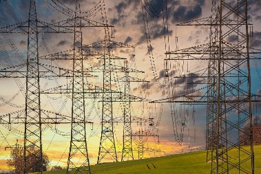 SRBIJA LIDER U ENERGETICI NA ZAPADNOM BALKANU Najviši stepen usklađenosti sa EU propisima