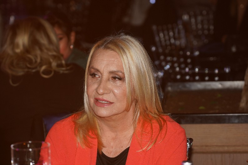 "GREŠKA LEKARA MOGLA BI DA BUDE KOBNA PO NJU" Vesnu Zmijanac ovo može koštati života