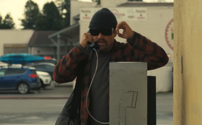 DA LI JE OVO NAJBOLJI FILM 2025. GODINE? Ima devet nominacija za nagradu Zlatni globus, smeši mu se Oskar, a kritičari ga kuju u zvezde