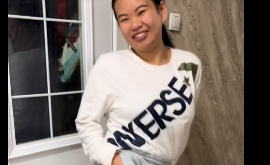 "NIŠTA BEZ RAKIJE" Kineskinja u Srbiji nasmejala region: Njen vodič za preživljavanje balkanske zime postao hit