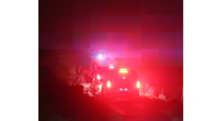 HOROR ISPRED KLINIKE ZA MAJKU I DETE! Pronađena pupčana vrpca – gde je beba?! (VIDEO)