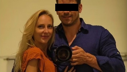 PRIZNAO DA JE UBIO KRISTINU Jezivi detalji užasa iz istrage otkrili da je supruzi isekao matericu, pa je onda pasirao u blenderu delove tela