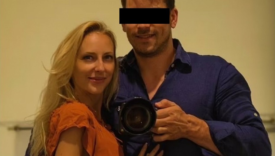 PRIZNAO DA JE UBIO KRISTINU Jezivi detalji užasa iz istrage otkrili da je supruzi isekao matericu, pa je onda pasirao u blenderu delove tela