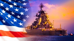 DA LI SU AMERIKANCI DEFINITIVNO KRENULI VOJNU AKCIJU? Evo šta se dešava!