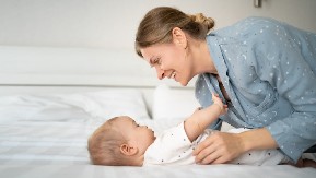 KAKO PREŽIVETI DVOGODIŠNJAKE? Najburnija faza nosi gomilu izazova