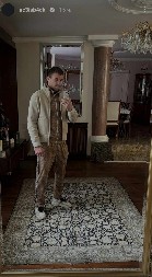 BOGDANA OSTALA SA DECOM, VELJKO OTIŠAO IZ SRBIJE Evo zašto je Cecin sin spakovao kofere