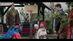 Zabava za celu porodicu: Nove epizode serije „Krunska 11“