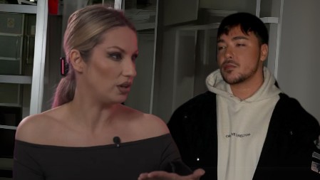 "STIGLA JE DIREKTIVA..." Rada posle 15 godina otkrila pravi razlog zbog čega je Milan napustio Grand