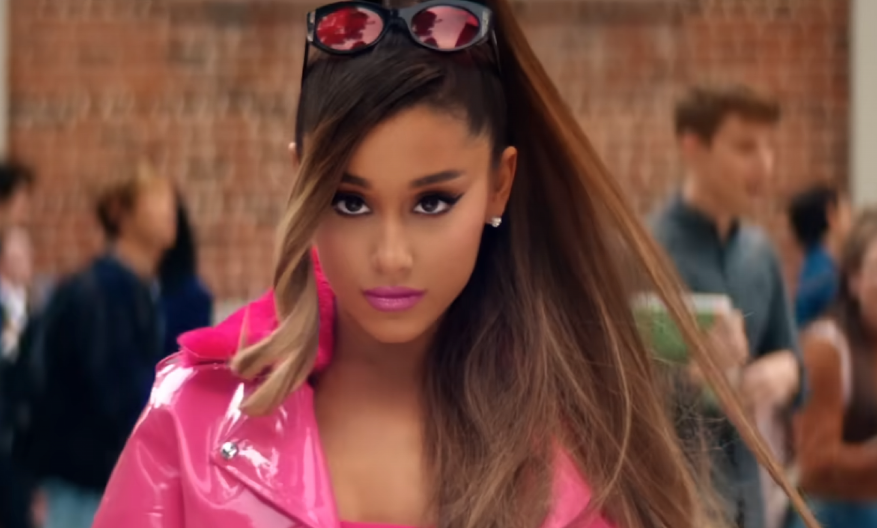 DŽEPOVI SU IM UVEK PUNI Za ova 3 znaka nema zime, oni znaju kako da dobiju ono što zaslužuju