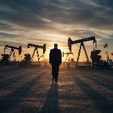 RUSKA NAFTA POTONULA! Najgori pad prihoda od pandemije – Trampove sankcije stižu na naplatu