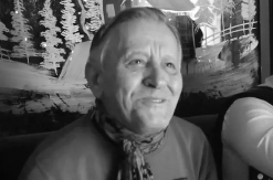 PEVAČICA SLOMLJENA ZBOG SMRTI KOSMAJCA Emotivnim rečima se oprostila od kolege