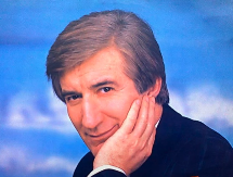 NAŠA PEVAČICA JEDINA POSETILA TOMU ZDRAVKOVIĆA PRED SMRT Otkrila šta joj je rekao u svojim poslednjim trenucima!